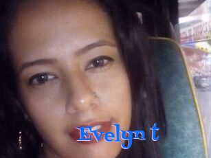 Evelyn_t