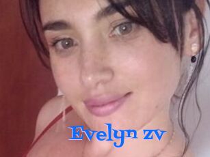 Evelyn_zv