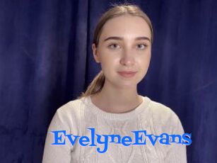 EvelyneEvans