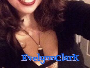 EvelynnClark