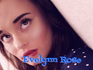 Evelynn_Rose