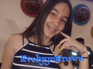 EvelyynBrown