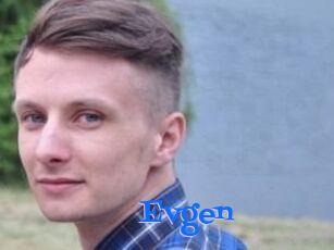 Evgen