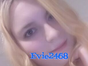 Evie2468