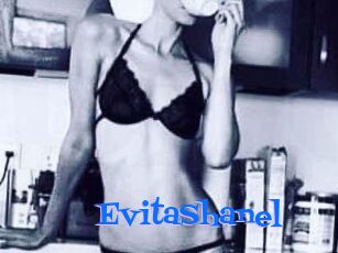 EvitaShanel