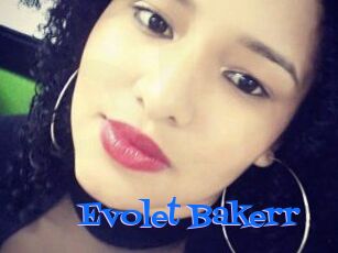 Evolet_Bakerr