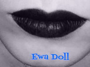 Ewa_Doll