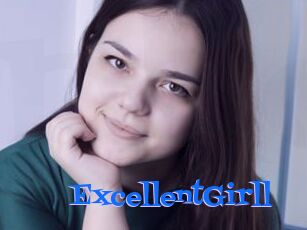 ExcellentGirll