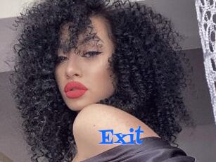 Exit