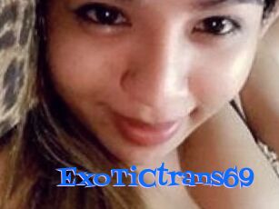 ExoTiC_trans69