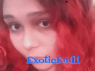 ExoticEmili
