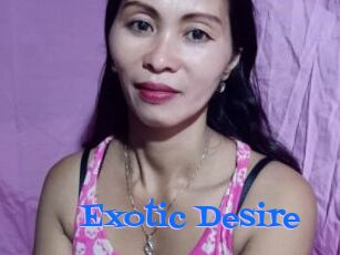 Exotic_Desire
