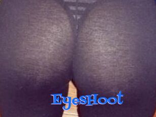 EyesHoot