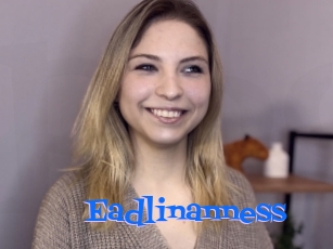 Eadlinanness