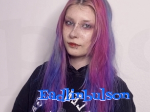 Eadlinbulson