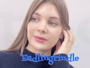 Eadlingrindle