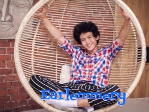 Earlemmery