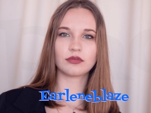 Earleneblaze