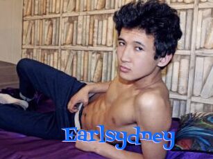 Earlsydney