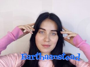 Earthaanstead