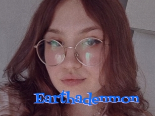 Earthadenmon