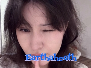 earthaheath Photos 2 X