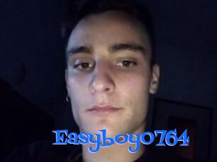 Easyboy0764