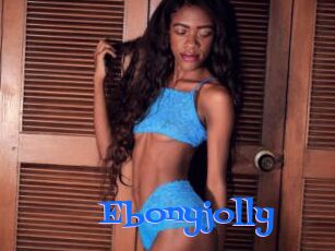 Ebonyjolly