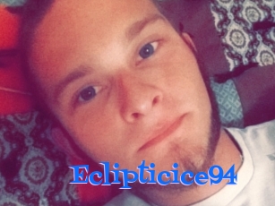 eclipticice94 Photos 2 X