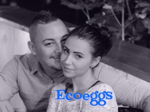 Ecoeggs