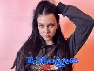 Edaboggess
