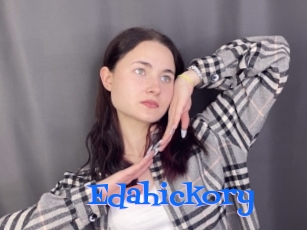Edahickory
