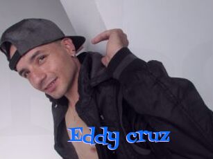 Eddy_cruz