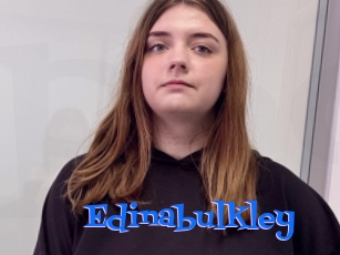 Edinabulkley
