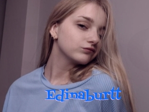 Edinaburtt
