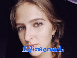 Edinacouch