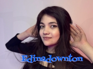 Edinadownton