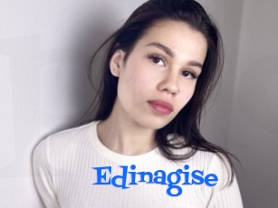 Edinagise