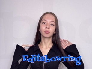 editabowring Photos 2 X