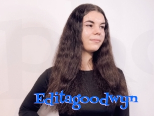 Editagoodwyn