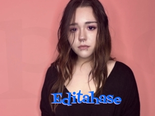 Editahase