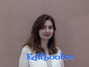 Editbooton