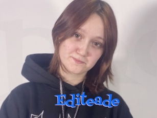 Editeade
