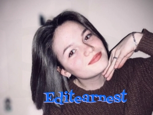 Editearnest