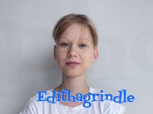 Edithagrindle