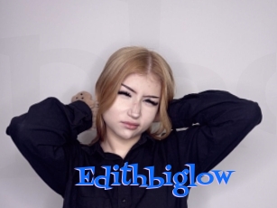Edithbiglow