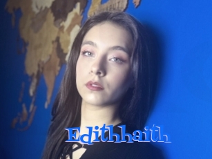 Edithhaith