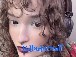 Edladurnell