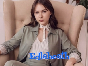 edlaheath Photos 2 X