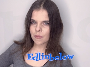 Edlinbelow